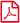 PdfIco