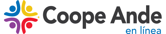 Coopeande